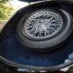 Alfa Romeo 8C 2900B Lungo Spider by Touring 1939 (29)
