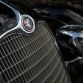 Alfa Romeo 8C 2900B Lungo Spider by Touring 1939 (3)