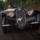 Alfa Romeo 8C 2900B Lungo Spider by Touring 1939 (30)