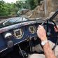 Alfa Romeo 8C 2900B Lungo Spider by Touring 1939 (32)
