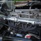 Alfa Romeo 8C 2900B Lungo Spider by Touring 1939 (33)