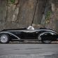 Alfa Romeo 8C 2900B Lungo Spider by Touring 1939 (34)