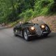 Alfa Romeo 8C 2900B Lungo Spider by Touring 1939 (35)