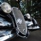 Alfa Romeo 8C 2900B Lungo Spider by Touring 1939 (36)