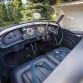 Alfa Romeo 8C 2900B Lungo Spider by Touring 1939 (37)