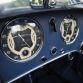 Alfa Romeo 8C 2900B Lungo Spider by Touring 1939 (38)
