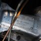 Alfa Romeo 8C 2900B Lungo Spider by Touring 1939 (39)
