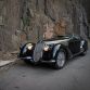 Alfa Romeo 8C 2900B Lungo Spider by Touring 1939 (4)