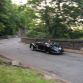 Alfa Romeo 8C 2900B Lungo Spider by Touring 1939 (40)