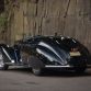 Alfa Romeo 8C 2900B Lungo Spider by Touring 1939 (41)