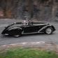 Alfa Romeo 8C 2900B Lungo Spider by Touring 1939 (42)
