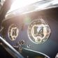 Alfa Romeo 8C 2900B Lungo Spider by Touring 1939 (43)