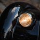 Alfa Romeo 8C 2900B Lungo Spider by Touring 1939 (44)