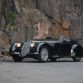 Alfa Romeo 8C 2900B Lungo Spider by Touring 1939 (45)