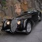 Alfa Romeo 8C 2900B Lungo Spider by Touring 1939 (46)