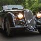 Alfa Romeo 8C 2900B Lungo Spider by Touring 1939 (47)