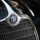 Alfa Romeo 8C 2900B Lungo Spider by Touring 1939 (5)
