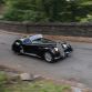 Alfa Romeo 8C 2900B Lungo Spider by Touring 1939 (6)