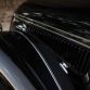 Alfa Romeo 8C 2900B Lungo Spider by Touring 1939 (7)