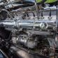 Alfa Romeo 8C 2900B Lungo Spider by Touring 1939 (9)