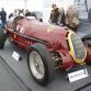 Alfa Romeo 8C-35 Grand Prix Racing Monoposto