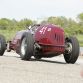 Alfa Romeo 8C-35 Grand Prix Racing Monoposto