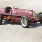Alfa Romeo 8C-35 Grand Prix Racing Monoposto