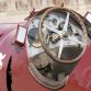 Alfa Romeo 8C-35 Grand Prix Racing Monoposto