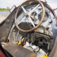 alfa-romeo-8c-35-grand-prix-racing-monoposto-9