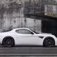 Alfa Romeo 8C Competizione by Wheelsandmore
