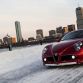 Alfa Romeo 8C Competizione