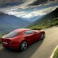 alfa-romeo-8c-competizione-1