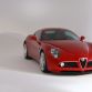 alfa-romeo-8c-competizione-10