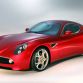 alfa-romeo-8c-competizione-11