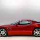 alfa-romeo-8c-competizione-12