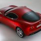 alfa-romeo-8c-competizione-13