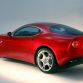 alfa-romeo-8c-competizione-14