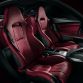 alfa-romeo-8c-competizione-15