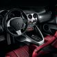 alfa-romeo-8c-competizione-16