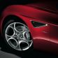alfa-romeo-8c-competizione-17