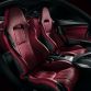 alfa-romeo-8c-competizione-19