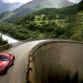 alfa-romeo-8c-competizione-2