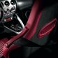 alfa-romeo-8c-competizione-20