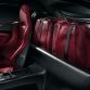 alfa-romeo-8c-competizione-21