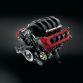 alfa-romeo-8c-competizione-22