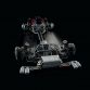 alfa-romeo-8c-competizione-23