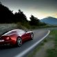 alfa-romeo-8c-competizione-24