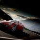 alfa-romeo-8c-competizione-25