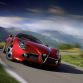 alfa-romeo-8c-competizione-4