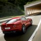 alfa-romeo-8c-competizione-6